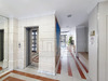 Ma-Cabane - Vente Appartement Paris, 25 m²