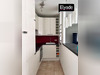 Ma-Cabane - Vente Appartement Paris, 48 m²