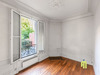 Ma-Cabane - Vente Appartement Paris, 44 m²