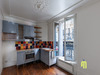 Ma-Cabane - Vente Appartement Paris, 44 m²
