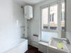 Ma-Cabane - Vente Appartement Paris, 44 m²