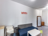 Ma-Cabane - Vente Appartement Paris, 35 m²