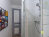 Ma-Cabane - Vente Appartement Paris, 35 m²
