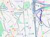 Ma-Cabane - Vente Appartement Paris, 184 m²
