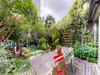 Ma-Cabane - Vente Appartement Paris, 184 m²