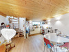 Ma-Cabane - Vente Appartement Paris, 136 m²