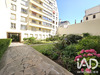 Ma-Cabane - Vente Appartement Paris, 60 m²