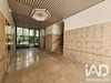 Ma-Cabane - Vente Appartement Paris, 60 m²