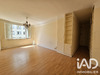 Ma-Cabane - Vente Appartement Paris, 60 m²
