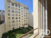 Ma-Cabane - Vente Appartement Paris, 60 m²