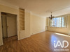 Ma-Cabane - Vente Appartement Paris, 60 m²