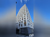 Ma-Cabane - Vente Appartement Paris, 80 m²