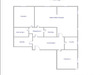 Ma-Cabane - Vente Appartement Paris, 80 m²