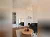 Ma-Cabane - Vente Appartement Paris, 65 m²