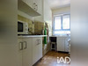 Ma-Cabane - Vente Appartement Paris, 90 m²