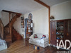 Ma-Cabane - Vente Appartement Paris, 90 m²