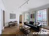 Ma-Cabane - Vente Appartement Paris, 75 m²