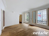 Ma-Cabane - Vente Appartement Paris, 75 m²