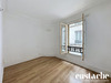 Ma-Cabane - Vente Appartement Paris, 75 m²