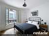 Ma-Cabane - Vente Appartement Paris, 75 m²