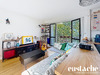 Ma-Cabane - Vente Appartement Paris, 47 m²