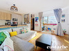 Ma-Cabane - Vente Appartement Paris, 47 m²