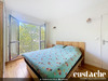 Ma-Cabane - Vente Appartement Paris, 47 m²
