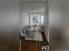 Ma-Cabane - Vente Appartement Paris, 38 m²