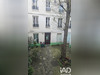 Ma-Cabane - Vente Appartement Paris, 38 m²