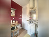 Ma-Cabane - Vente Appartement Paris, 10 m²