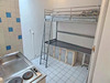 Ma-Cabane - Vente Appartement PARIS, 9 m²