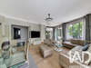 Ma-Cabane - Vente Appartement Paris, 164 m²