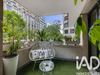 Ma-Cabane - Vente Appartement Paris, 164 m²