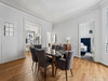 Ma-Cabane - Vente Appartement Paris, 88 m²