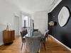 Ma-Cabane - Vente Appartement Paris, 88 m²