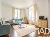 Ma-Cabane - Vente Appartement Paris, 55 m²