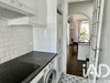Ma-Cabane - Vente Appartement Paris, 55 m²