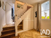 Ma-Cabane - Vente Appartement Paris, 59 m²