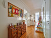Ma-Cabane - Vente Appartement Paris 7e Arrondissement, 168 m²