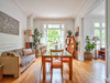 Ma-Cabane - Vente Appartement Paris 7e Arrondissement, 168 m²