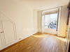 Ma-Cabane - Vente Appartement PARIS 7EME ARRONDISSEMENT, 49 m²
