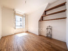Ma-Cabane - Vente Appartement PARIS 7EME ARRONDISSEMENT, 49 m²