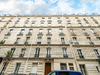 Ma-Cabane - Vente Appartement PARIS 7EME ARRONDISSEMENT, 25 m²