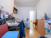 Ma-Cabane - Vente Appartement PARIS 7EME ARRONDISSEMENT, 25 m²