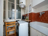 Ma-Cabane - Vente Appartement PARIS 7EME ARRONDISSEMENT, 25 m²
