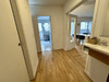 Ma-Cabane - Vente Appartement PARIS 7EME ARRONDISSEMENT, 67 m²