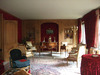 Ma-Cabane - Vente Appartement PARIS 8, 182 m²