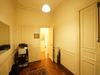 Ma-Cabane - Vente Appartement PARIS 8, 63 m²