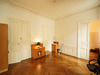 Ma-Cabane - Vente Appartement PARIS 8, 63 m²