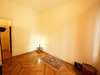 Ma-Cabane - Vente Appartement PARIS 8, 63 m²